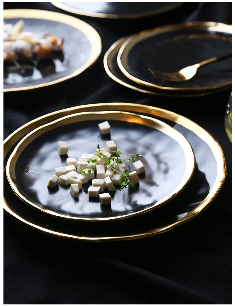 Mohammad Collection