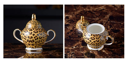 Mohammad Collection