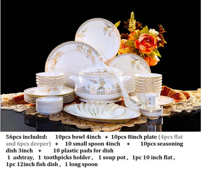 Mohammad Collection