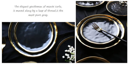Mohammad Collection