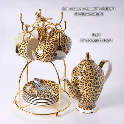 Mohammad Collection