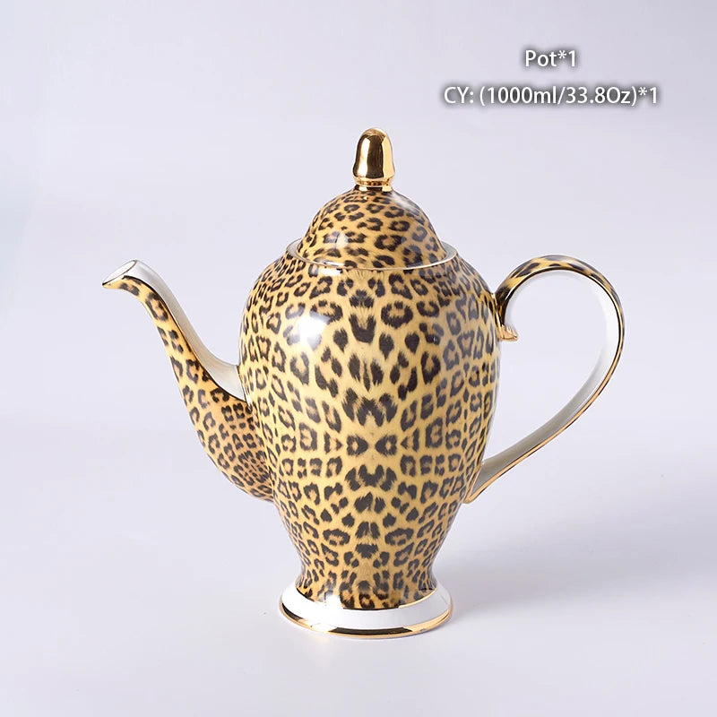 Mohammad Collection