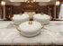 Mohammad Collection
