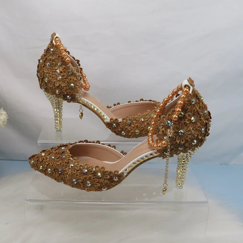 Mohammad Collection
