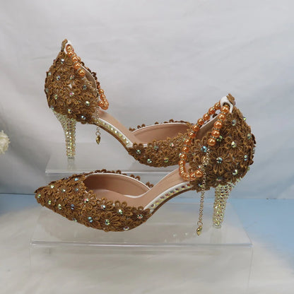 Mohammad Collection