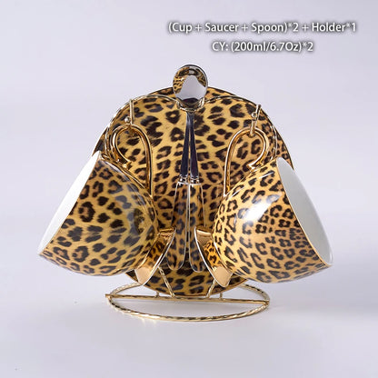 Mohammad Collection