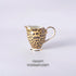 Mohammad Collection