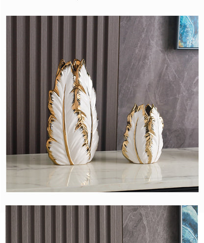 Mohammad Collection