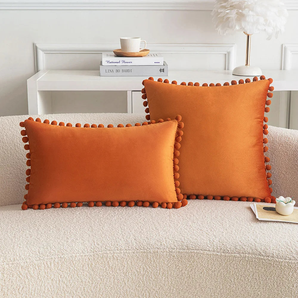 Decorative throw pillow covers by 𝕄𝕔 𝕋𝕙𝕖 𝔹𝕝𝕒𝕔𝕜 𝔻𝕚𝕒𝕞𝕠𝕟�