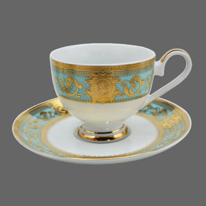 Mohammad Collection