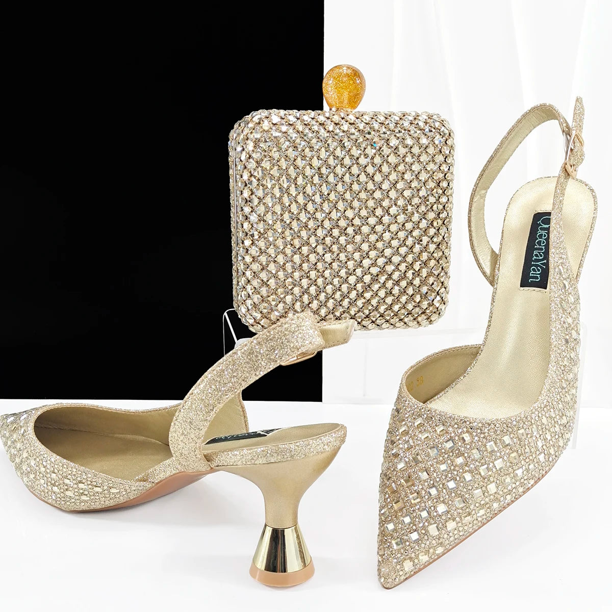 Mohammad Collection