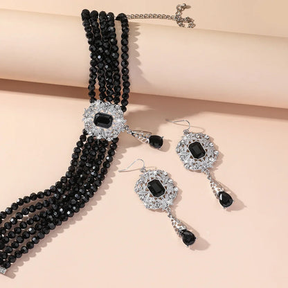Mohammad Collection