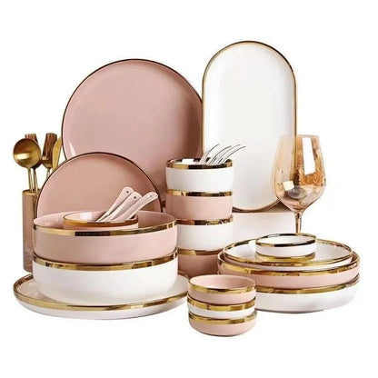 Mohammad Collection