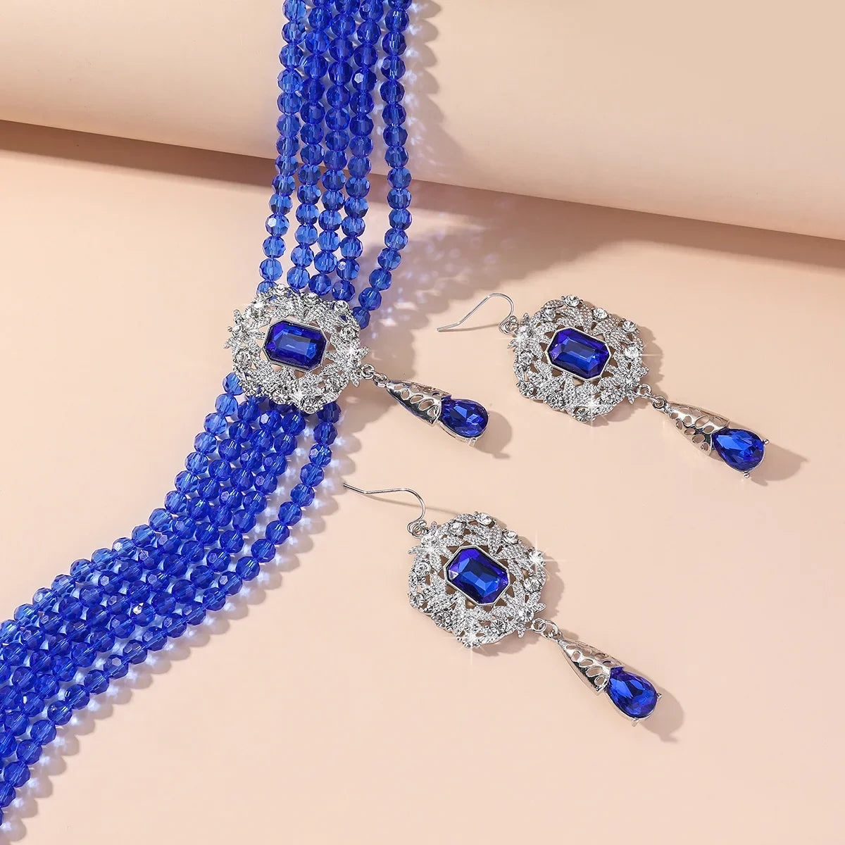Mohammad Collection