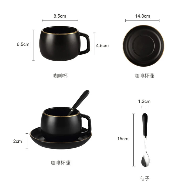 Mohammad Collection