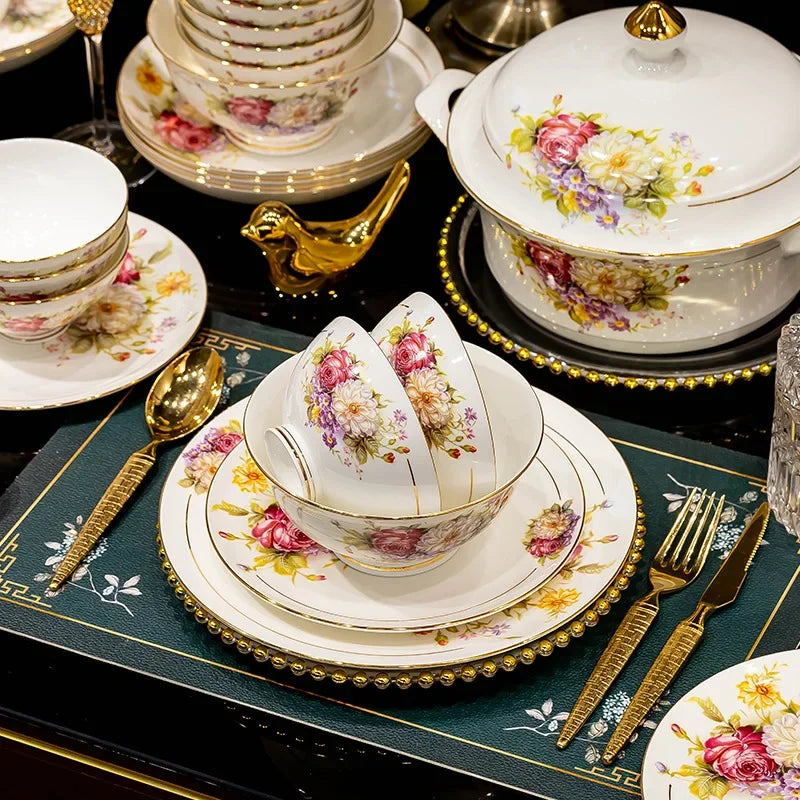 Mohammad Collection