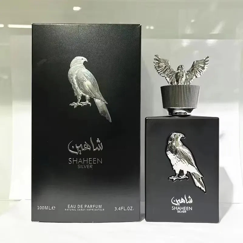 Hawas Perfume for men by 𝕄𝕔 𝕋𝕙𝕖 𝔹𝕝𝕒𝕔𝕜 𝔻𝕚𝕒𝕞𝕠𝕟�