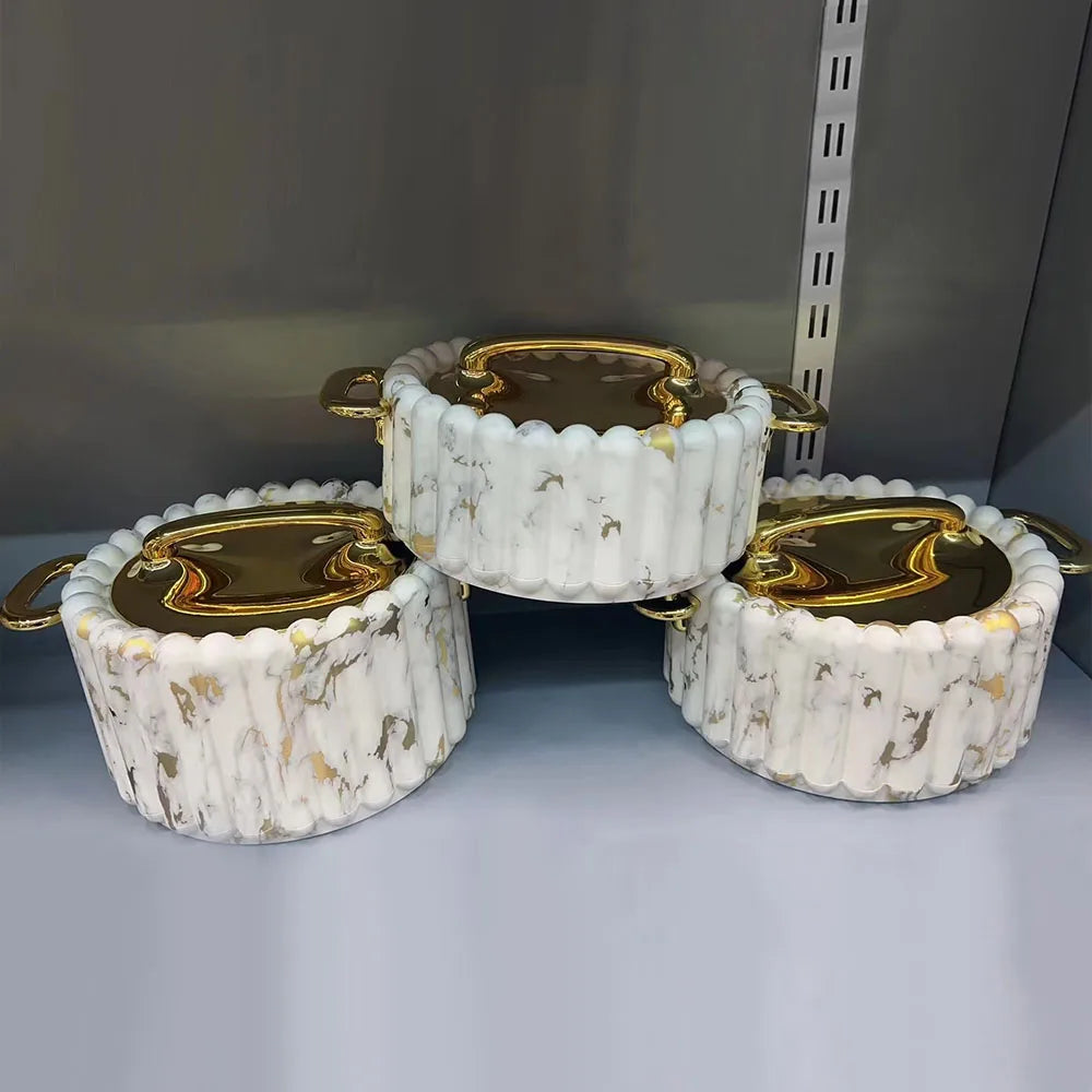 Set of three 𝕄𝕔 𝕋𝕙𝕖 𝔹𝕝𝕒𝕔𝕜 𝔻𝕚𝕒𝕞𝕠𝕟𝕕�