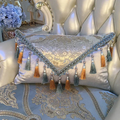 Mohammad Collection