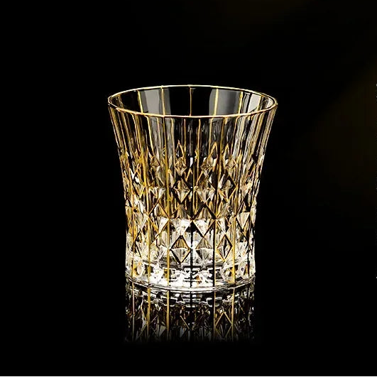 Mohammad Collection