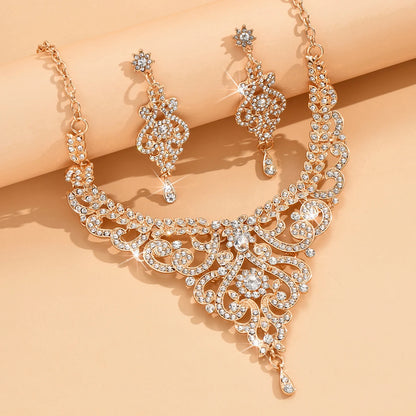 Mohammad Collection