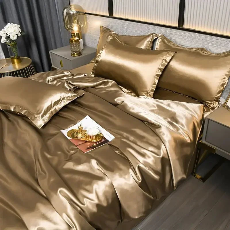 Mohammad Collection