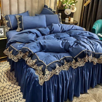 Mohammad Collection