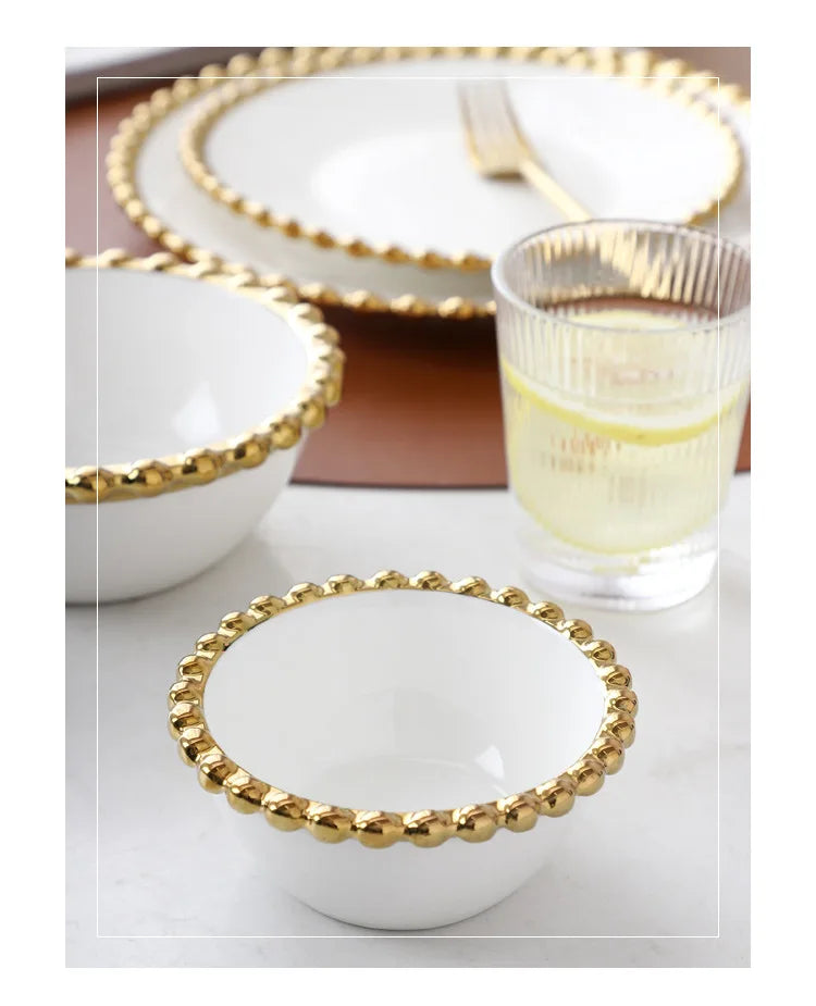 Mohammad Collection