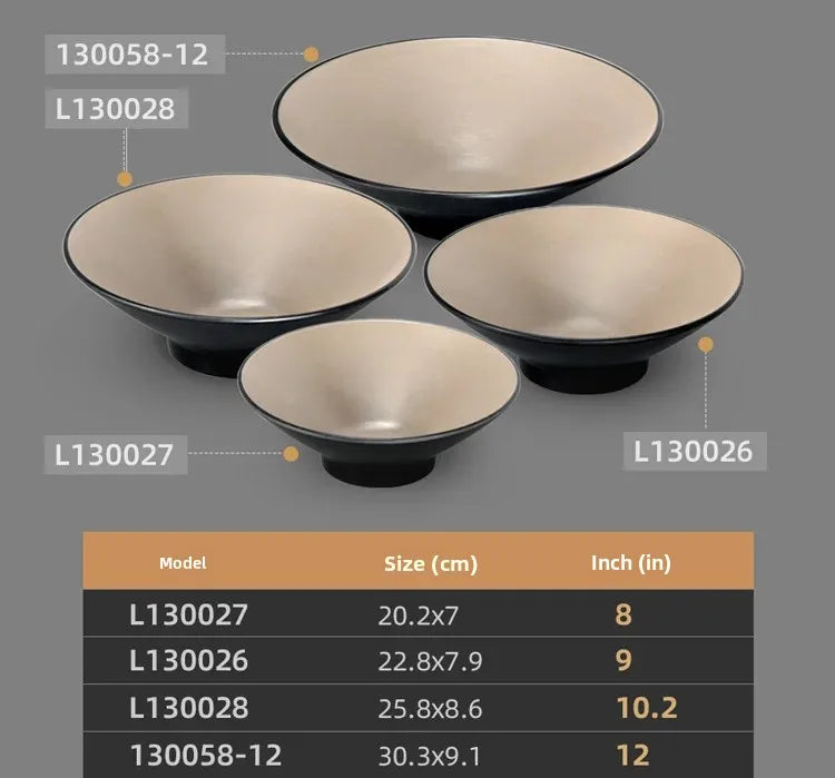 Rectangular Japanese-style melamine dinner plates with durable coatings, ideal for barbecues and outdoor dining by 𝕄𝕔 𝕋𝕙𝕖 𝔹𝕝𝕒𝕔𝕜 𝔻�