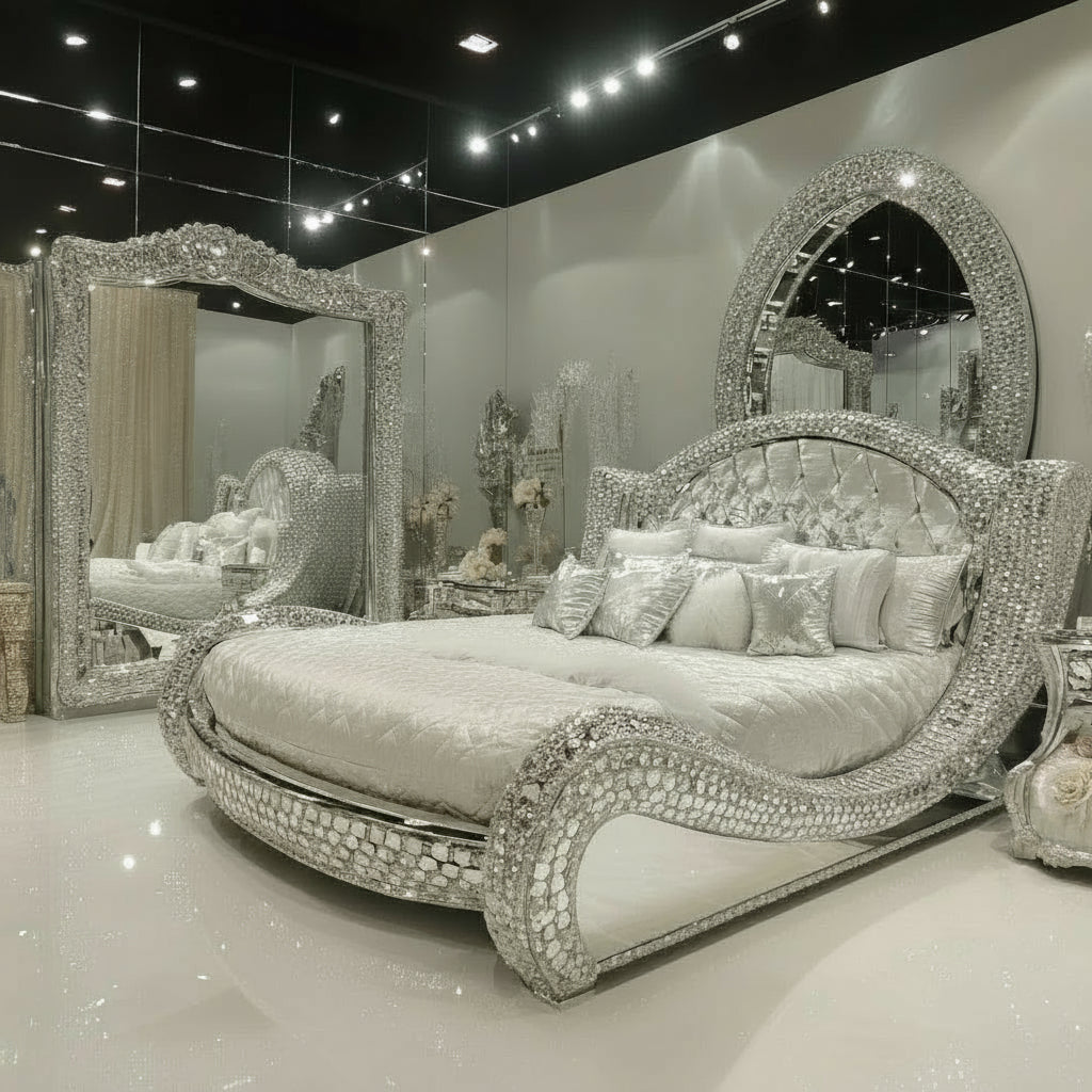 Mohammad Collection
