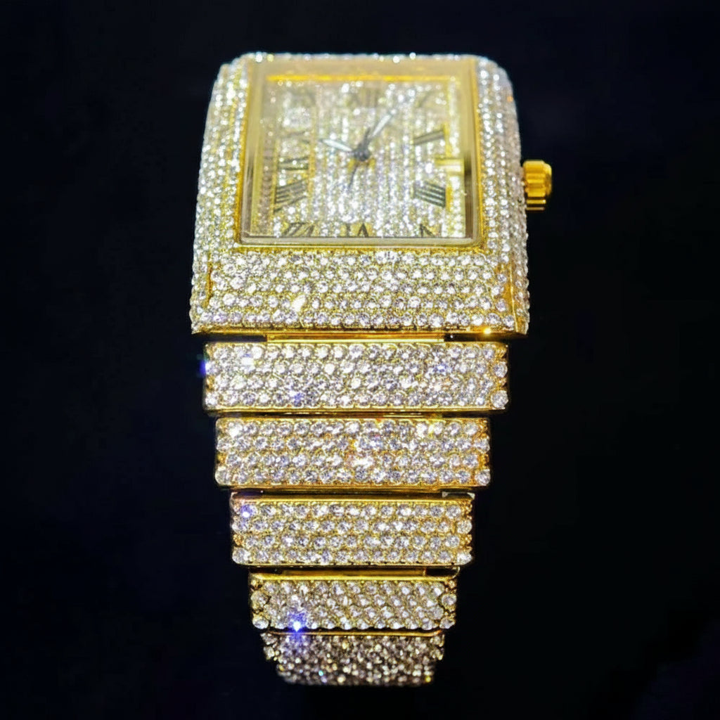 Mohammad Collection