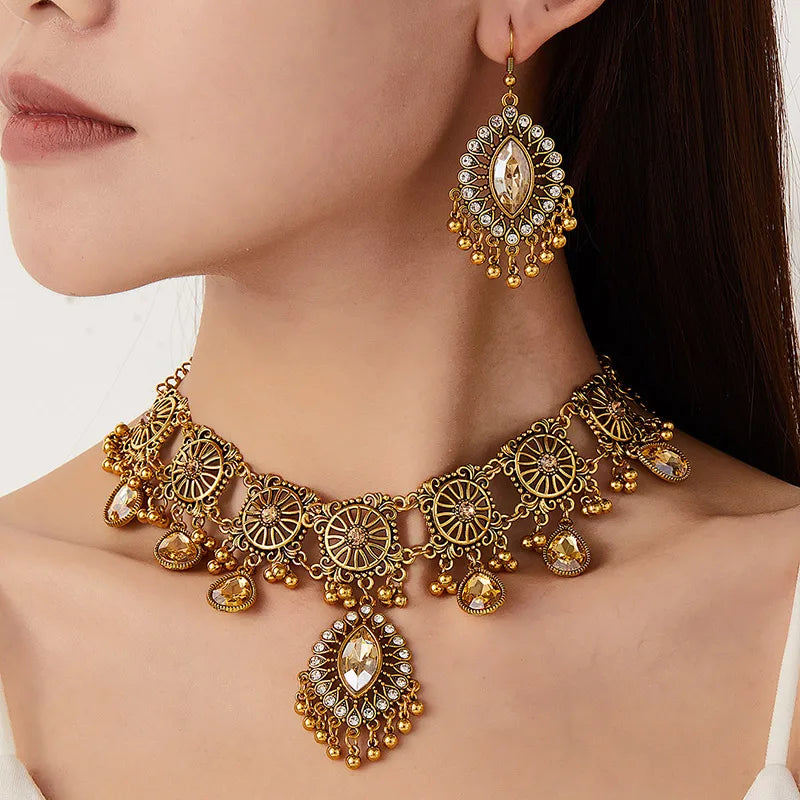 Mohammad Collection