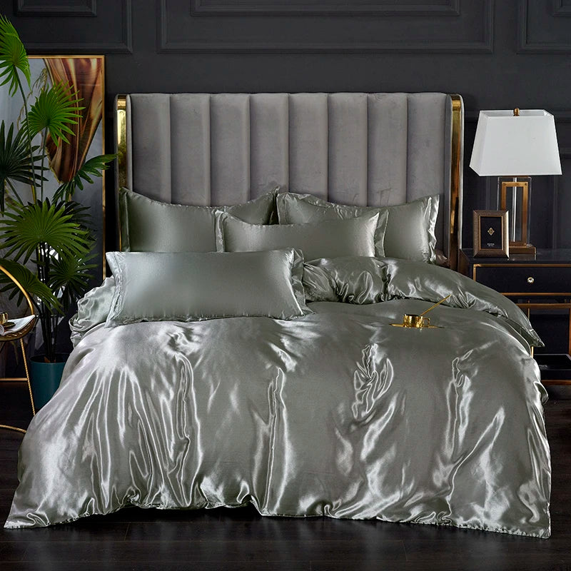 Queen and king size bed cover by 𝕄𝕔 𝕋𝕙𝕖 𝔹𝕝𝕒𝕔𝕜 𝔻𝕚𝕒𝕞𝕠𝕟�