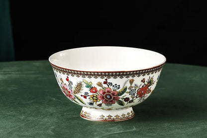 Mohammad Collection