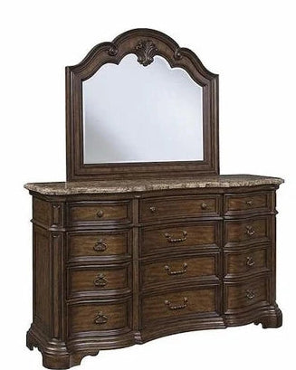 Elegant king size bedroom furniture set by 𝕄𝕔 𝕋𝕙𝕖 𝔹𝕝𝕒𝕔𝕜 𝔻𝕚𝕒𝕞𝕠𝕟�