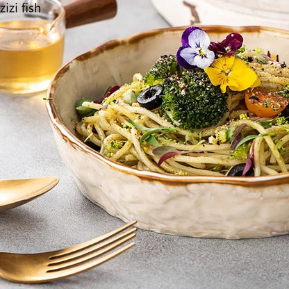 Mohammad Collection