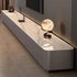 Mohammad Collection
