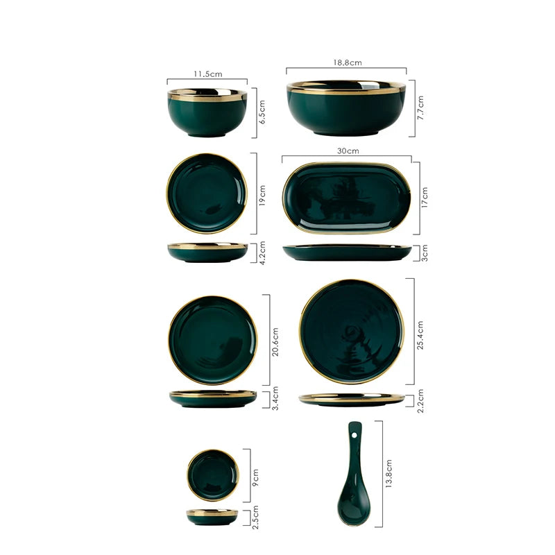 Mohammad Collection