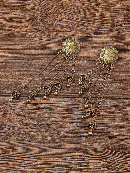 Mohammad Collection