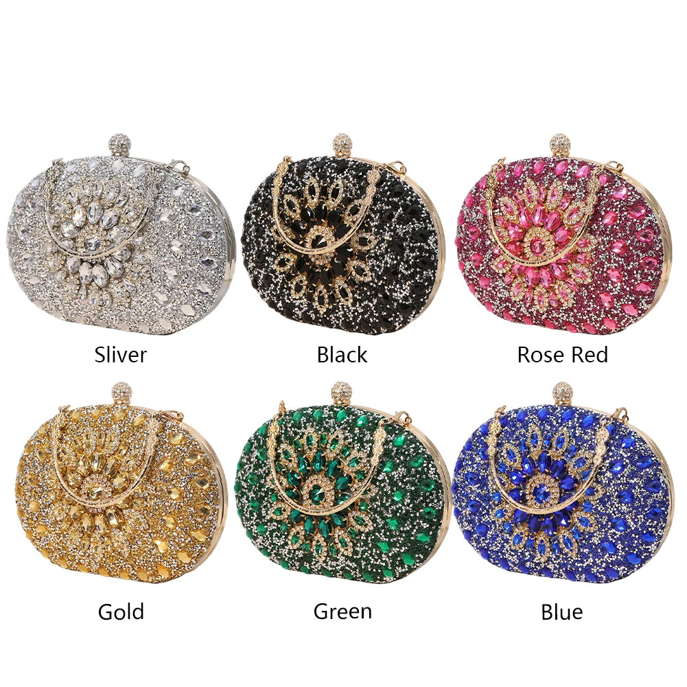 Mohammad Collection