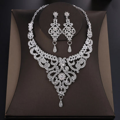 Mohammad Collection