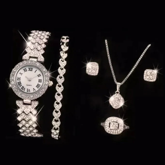 Mohammad Collection