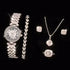 Mohammad Collection