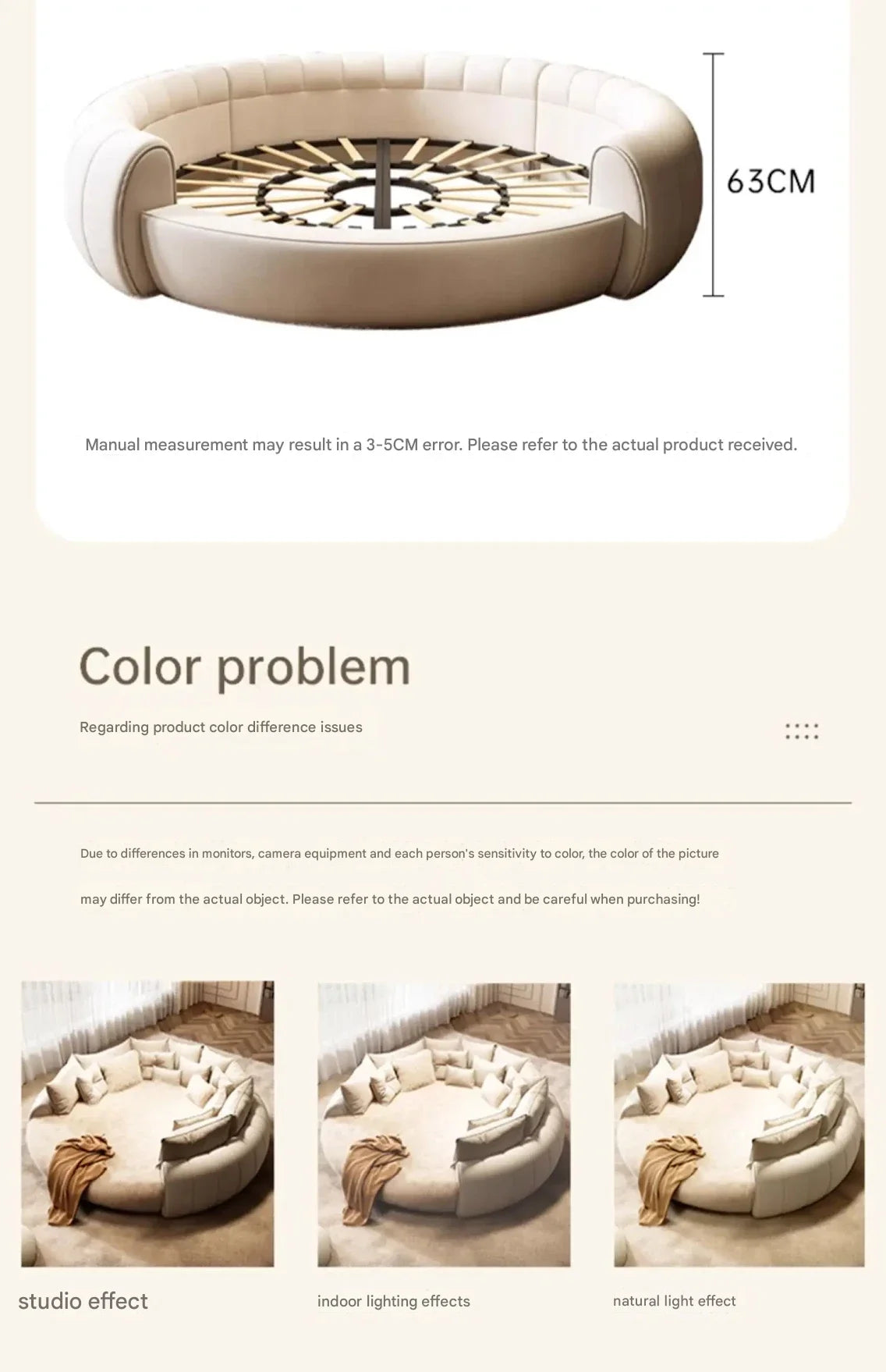 European-style girls' double queen luxury bed by 𝕄𝕔 𝕋𝕙𝕖 𝔹𝕝𝕒𝕔𝕜 𝔻𝕚𝕒𝕞𝕠�