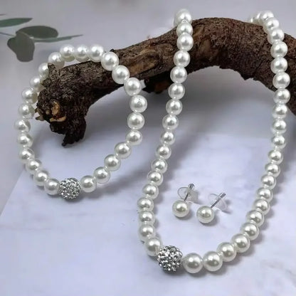 Mohammad Collection