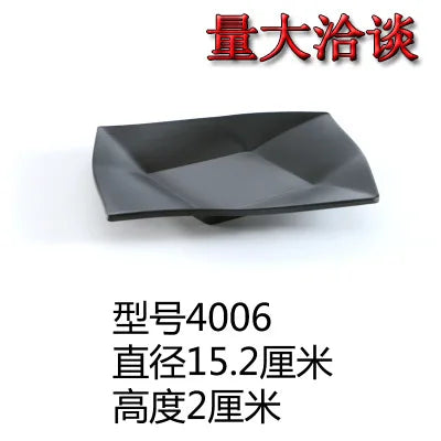 Black melamine bone plate BBQ cover by 𝕄𝕔 𝕋𝕙𝕖 𝔹𝕝𝕒𝕔𝕜 𝔻𝕚𝕒𝕞𝕠𝕟