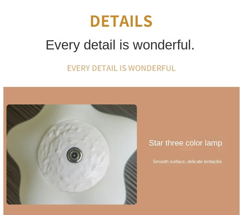 Bedroom Bedside Table Girl Room Decoration Accessories Creative Pink Furniture Gift Modern Cream Style Cartoon Horse Night Stand - 𝕄𝕮 𝕋𝕙𝕖 𝔹𝕝𝕒𝕔𝕜 𝔻𝕚𝕒𝕞𝕠𝕟𝕕