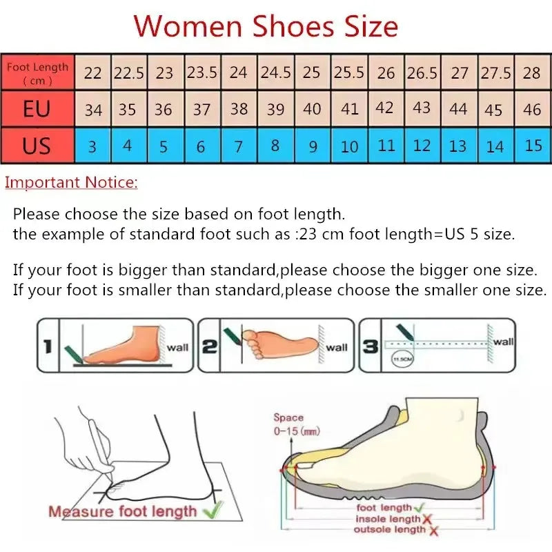 Luxury Rhinestones gradient slingback heels by 𝕄𝕔 𝕋𝕙𝕖 𝔹𝕝𝕒𝕔𝕜 𝔻𝕚𝕒𝕞𝕠𝕟