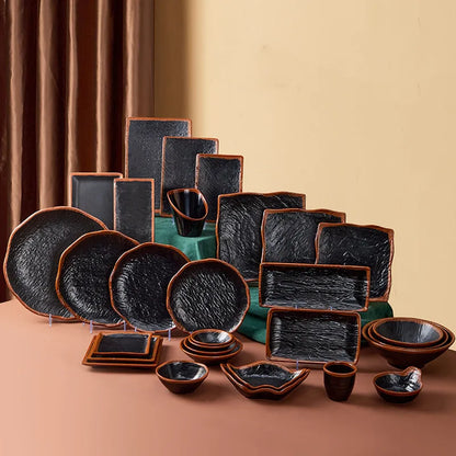 Mohammad Collection