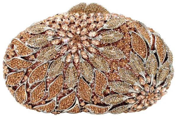 Mohammad Collection